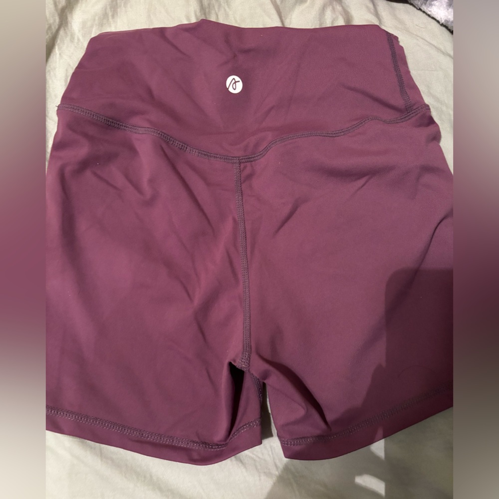 AYBL - Picture 2 of 2